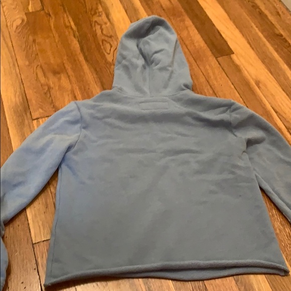 Abercrombie kids girls - Picture 5 of 5